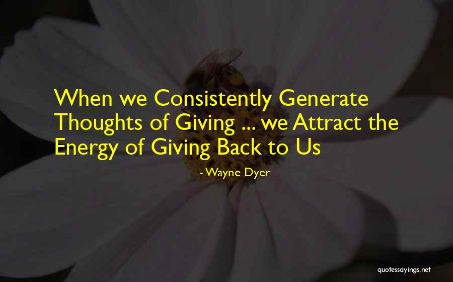 Kotarak Quotes By Wayne Dyer Kotarak Quotes By Wayne Dyer