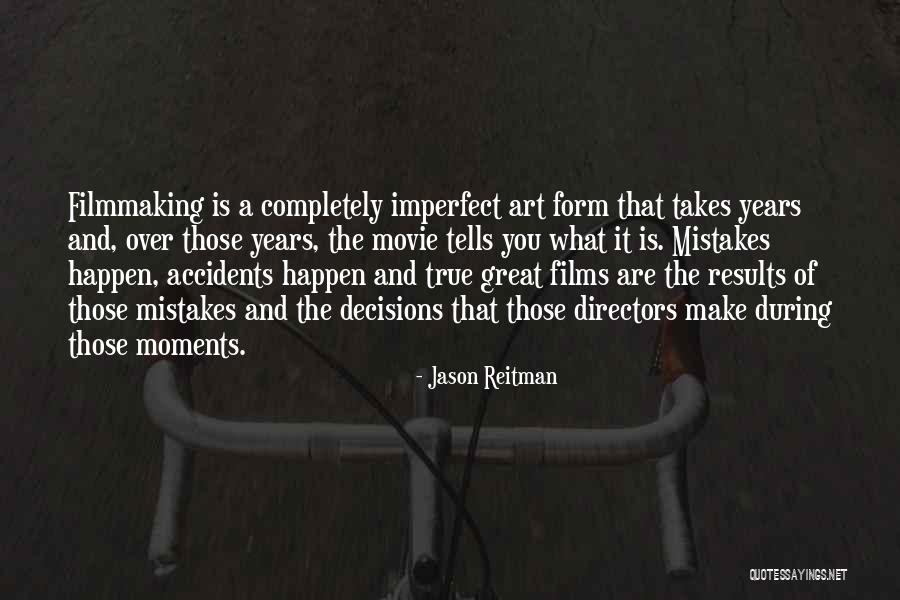 Kotaro Oshio Quotes By Jason Reitman Kotaro Oshio Quotes By Jason Reitman