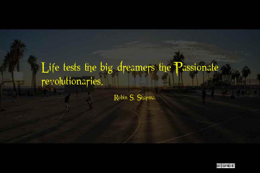 Kotarski Grm Quotes By Robin S. Sharma Kotarski Grm Quotes By Robin S. Sharma