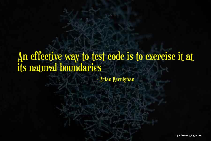 Kotarski Radek Quotes By Brian Kernighan Kotarski Radek Quotes By Brian Kernighan