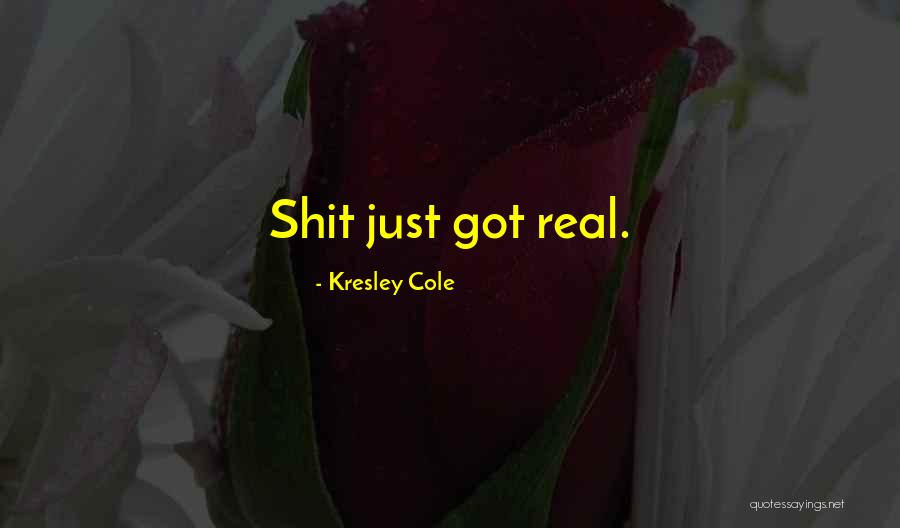 Kotas Weladapola Quotes By Kresley Cole Kotas Weladapola Quotes By Kresley Cole