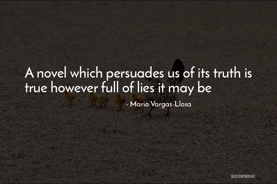 Kotas Weladapola Quotes By Mario Vargas-Llosa Kotas Weladapola Quotes By Mario Vargas-Llosa