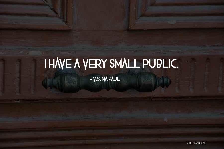 Kotas Weladapola Quotes By V.S. Naipaul Kotas Weladapola Quotes By V.S. Naipaul