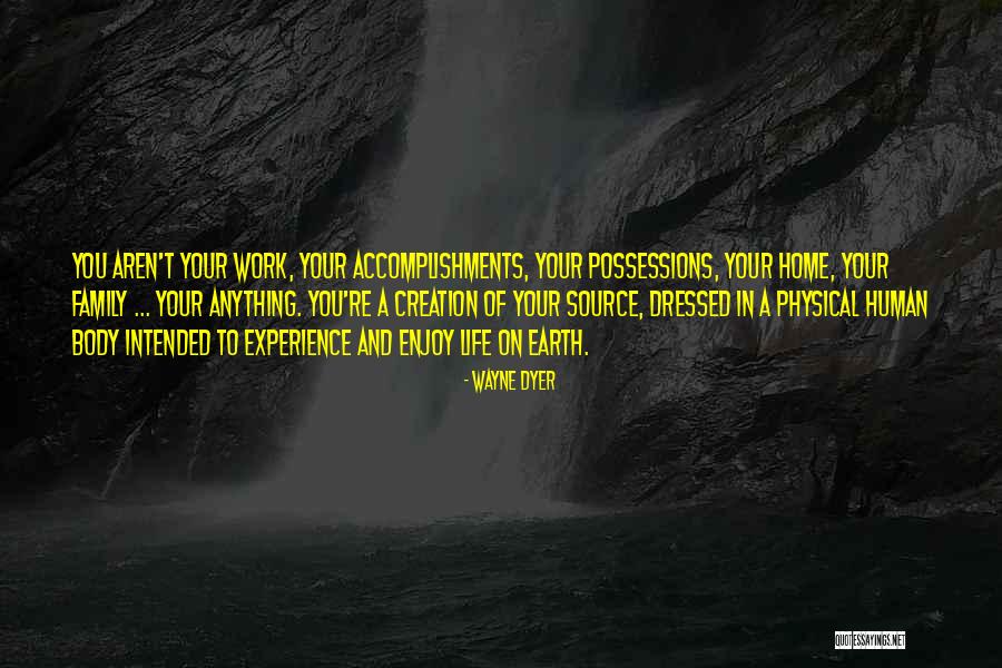 Kotas Weladapola Quotes By Wayne Dyer Kotas Weladapola Quotes By Wayne Dyer