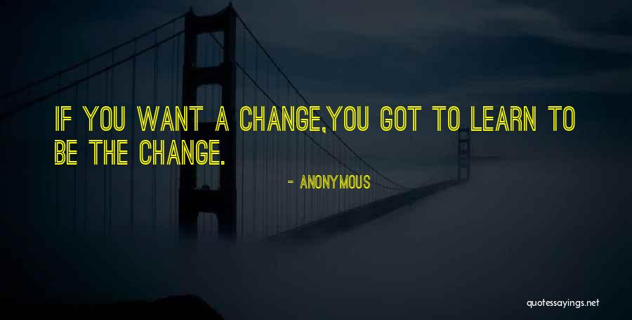Kotaska Excavating Quotes By Anonymous Kotaska Excavating Quotes By Anonymous