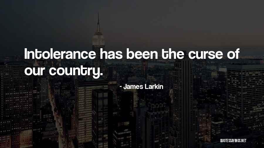 Kotaska Excavating Quotes By James Larkin Kotaska Excavating Quotes By James Larkin
