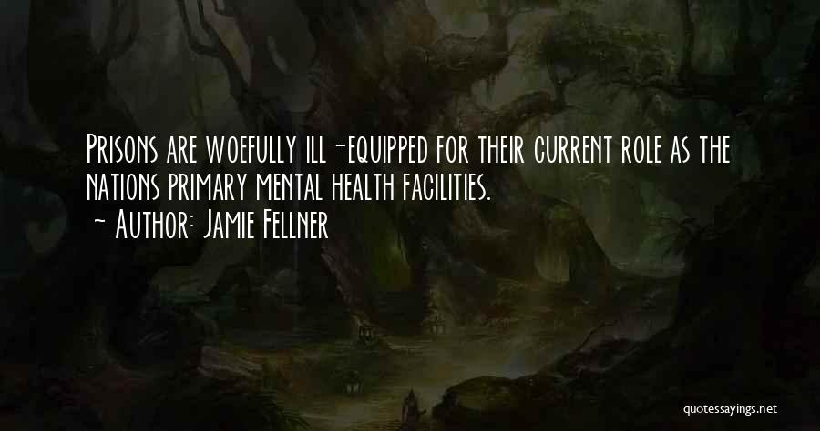 Kotatsu Quotes By Jamie Fellner