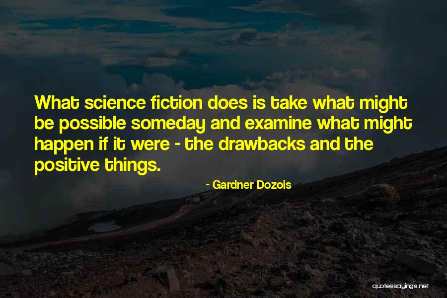 Kotatsu Table Quotes By Gardner Dozois Kotatsu Table Quotes By Gardner Dozois