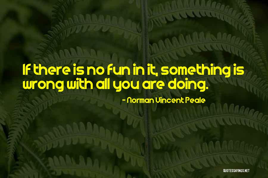 Kotatsu Table Quotes By Norman Vincent Peale Kotatsu Table Quotes By Norman Vincent Peale