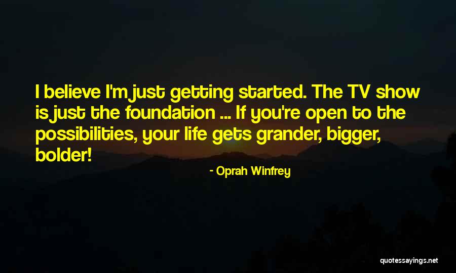 Kotatsu Table Quotes By Oprah Winfrey Kotatsu Table Quotes By Oprah Winfrey