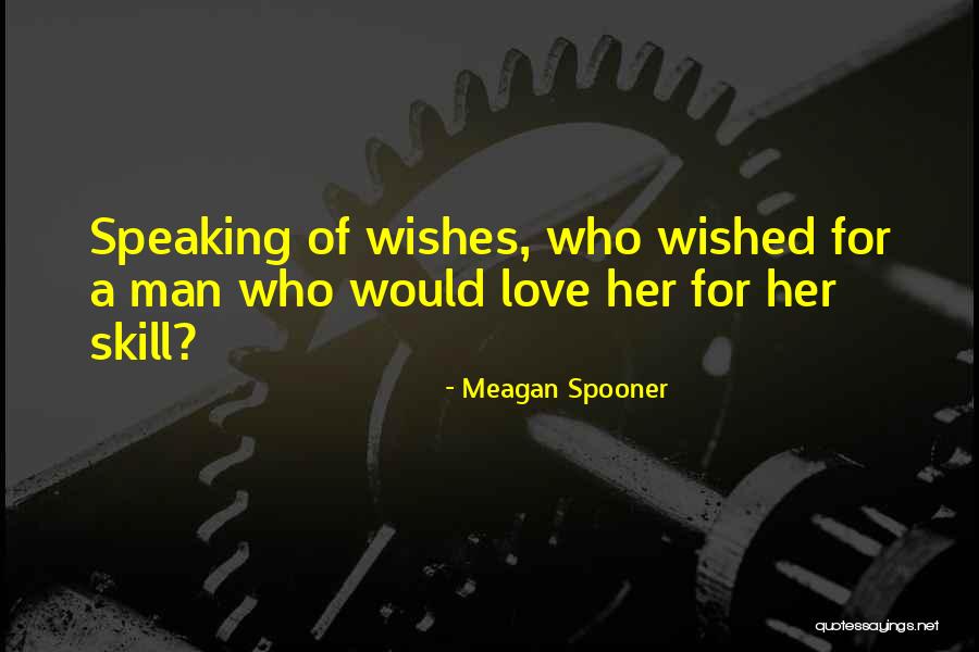 Kotautogroup Quotes By Meagan Spooner Kotautogroup Quotes By Meagan Spooner