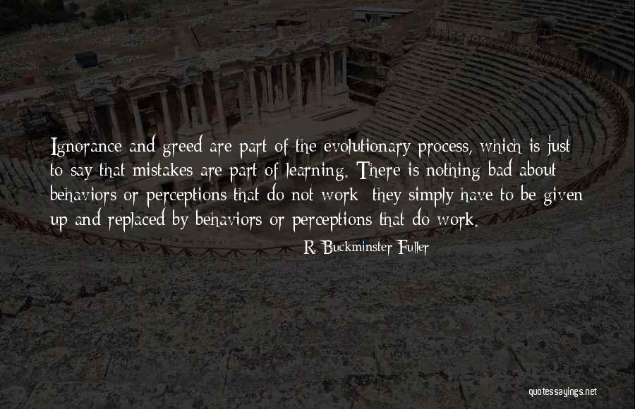 Kotautogroup Quotes By R. Buckminster Fuller Kotautogroup Quotes By R. Buckminster Fuller