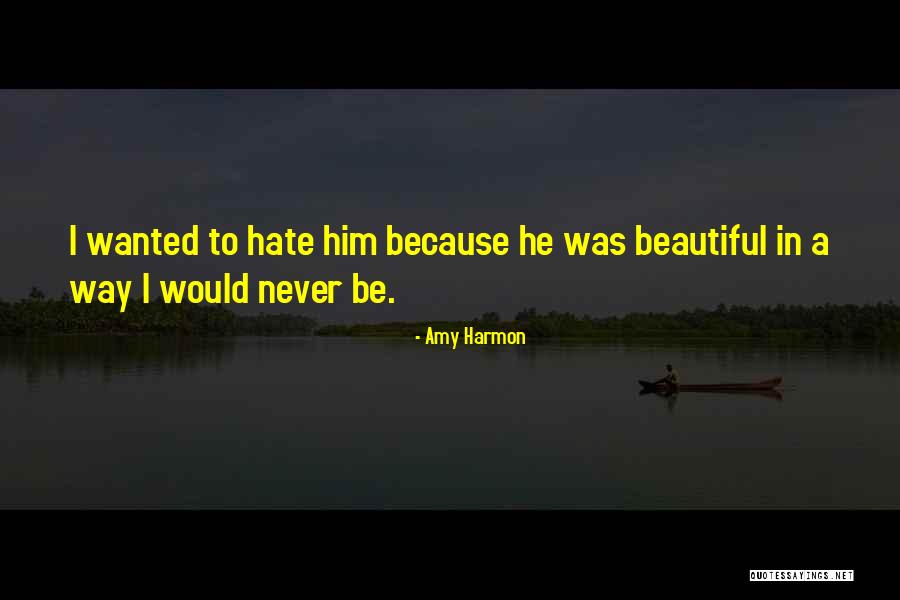 Kotchebi Quotes By Amy Harmon Kotchebi Quotes By Amy Harmon