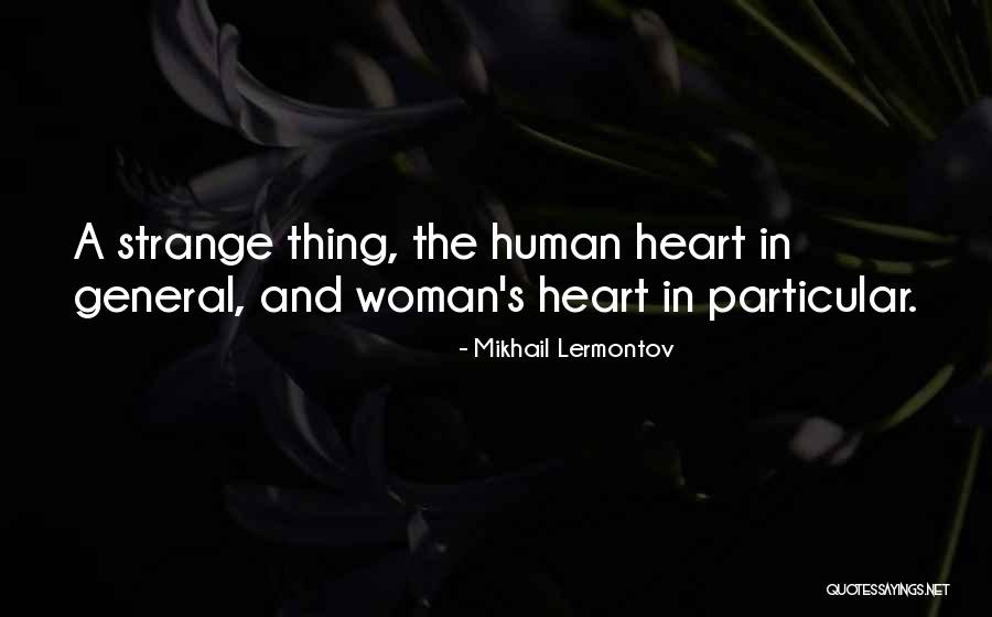 Kotchebi Quotes By Mikhail Lermontov Kotchebi Quotes By Mikhail Lermontov