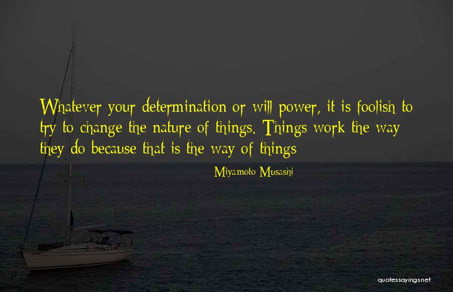 Kotchebi Quotes By Miyamoto Musashi Kotchebi Quotes By Miyamoto Musashi