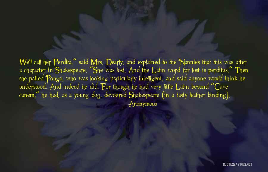 Kotchian Obituary Quotes By Anonymous Kotchian Obituary Quotes By Anonymous