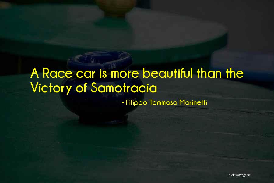 Kotcho Val Quotes By Filippo Tommaso Marinetti Kotcho Val Quotes By Filippo Tommaso Marinetti