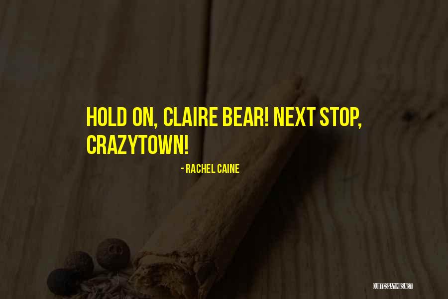 Kotcho Val Quotes By Rachel Caine Kotcho Val Quotes By Rachel Caine