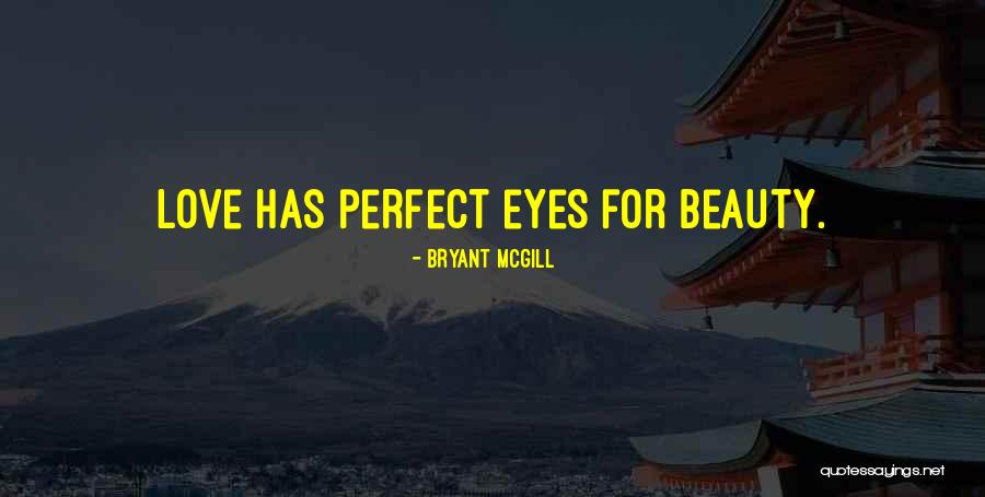 Koteas Actor Quotes By Bryant McGill Koteas Actor Quotes By Bryant McGill
