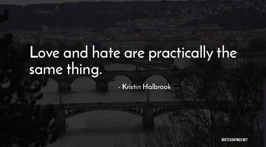 Koteas Actor Quotes By Kristin Halbrook Koteas Actor Quotes By Kristin Halbrook