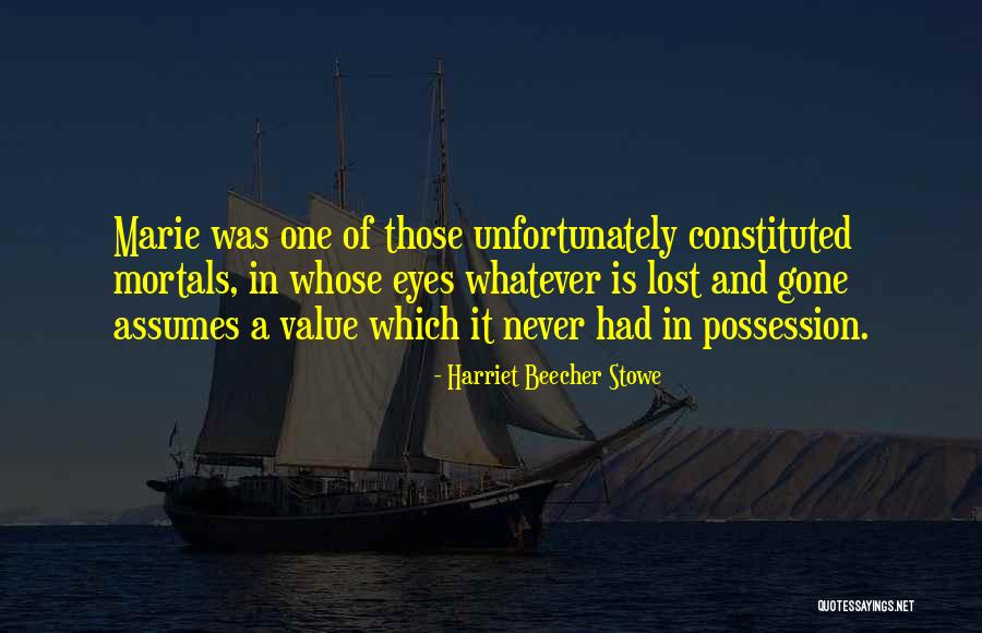 Kotecki Memorial Quotes By Harriet Beecher Stowe Kotecki Memorial Quotes By Harriet Beecher Stowe