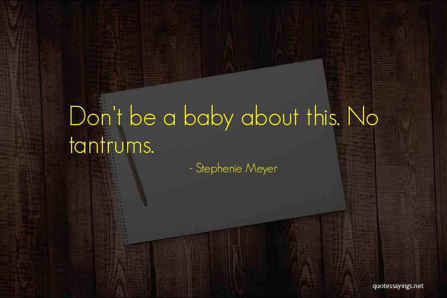 Kotecki Monument Quotes By Stephenie Meyer Kotecki Monument Quotes By Stephenie Meyer