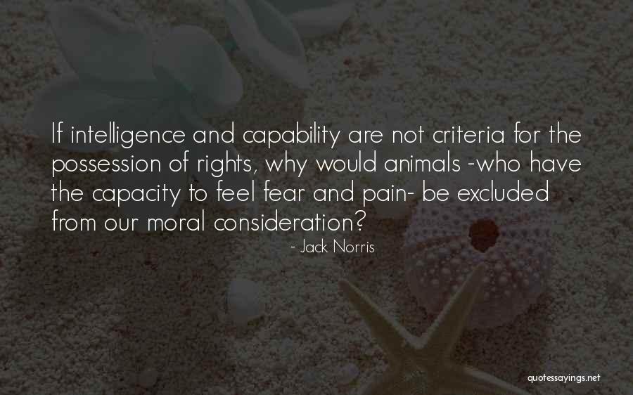 Kotegawa Yuko Quotes By Jack Norris Kotegawa Yuko Quotes By Jack Norris