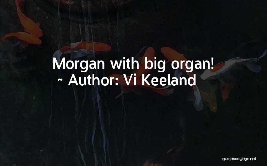 Kotek Quotes By Vi Keeland