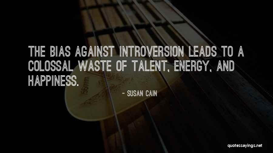 Kotelnikovo Quotes By Susan Cain Kotelnikovo Quotes By Susan Cain