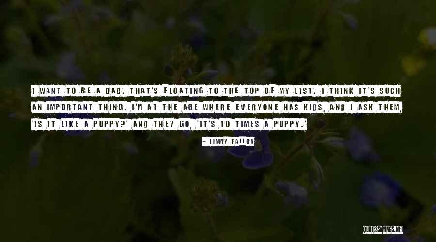 Kotelover Quotes By Jimmy Fallon Kotelover Quotes By Jimmy Fallon