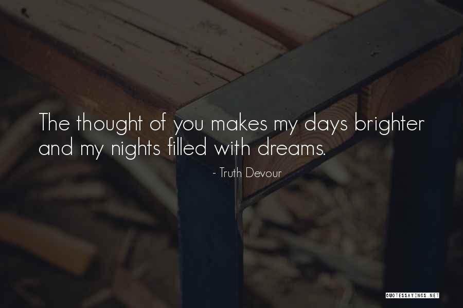 Kotelover Quotes By Truth Devour Kotelover Quotes By Truth Devour