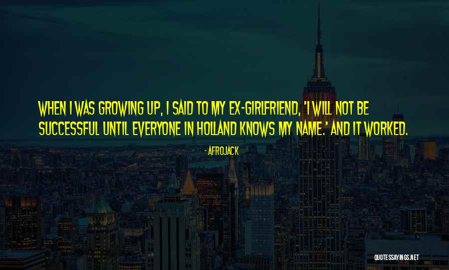 Kotem Herb Quotes By Afrojack Kotem Herb Quotes By Afrojack