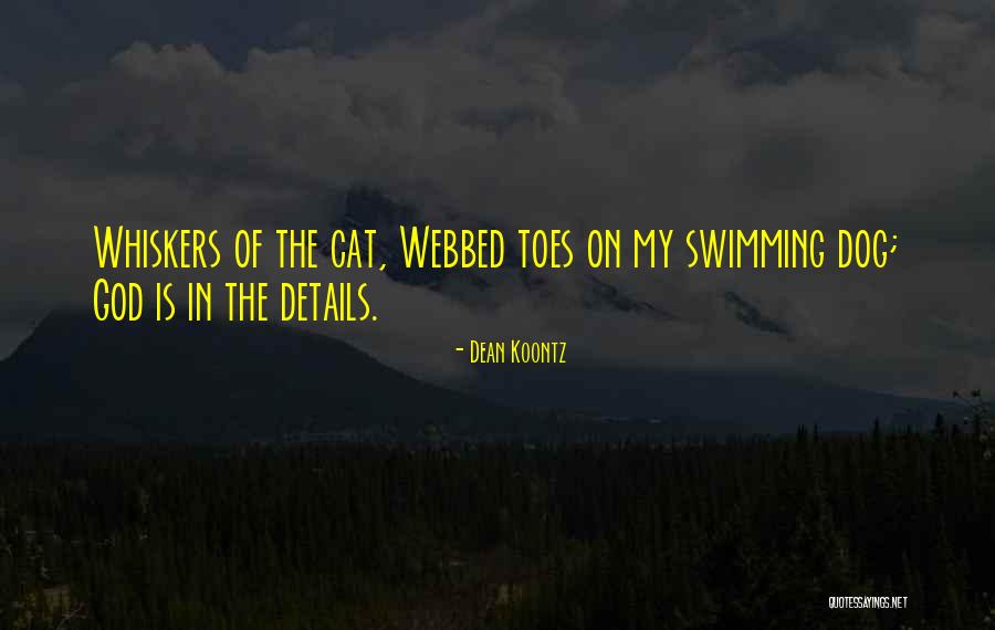 Kotem Herb Quotes By Dean Koontz Kotem Herb Quotes By Dean Koontz