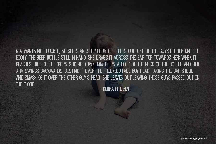 Kotenkov Quotes By Kerra Pridgen Kotenkov Quotes By Kerra Pridgen