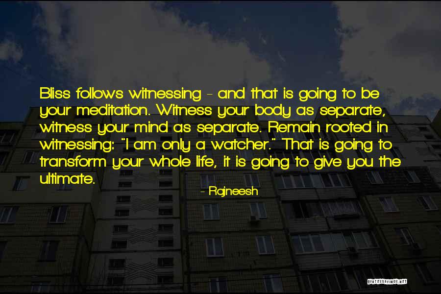 Kotenkov Quotes By Rajneesh Kotenkov Quotes By Rajneesh
