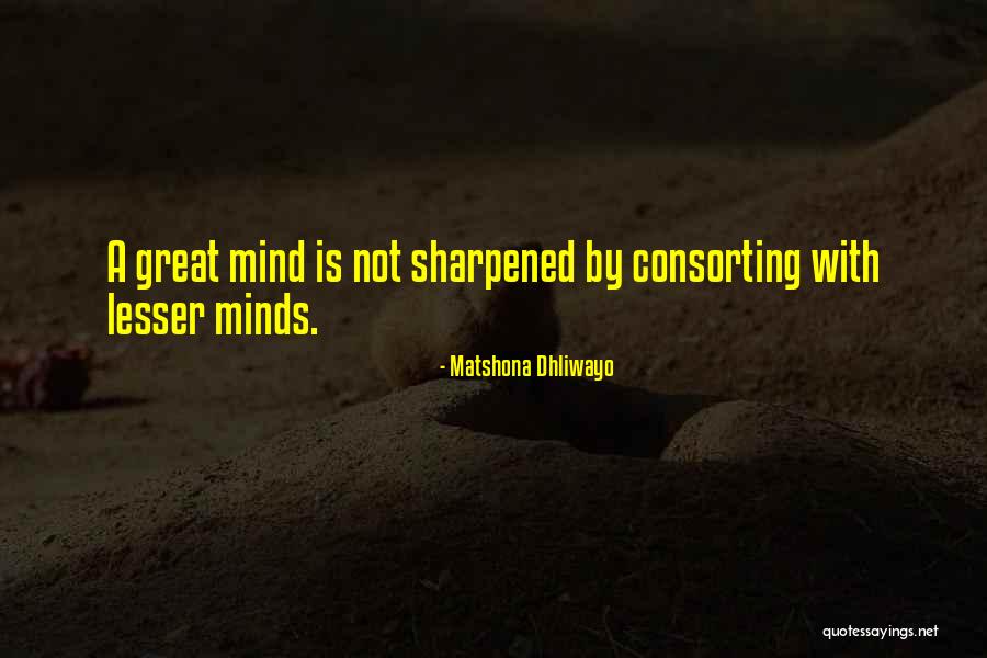 Koteren Quotes By Matshona Dhliwayo Koteren Quotes By Matshona Dhliwayo