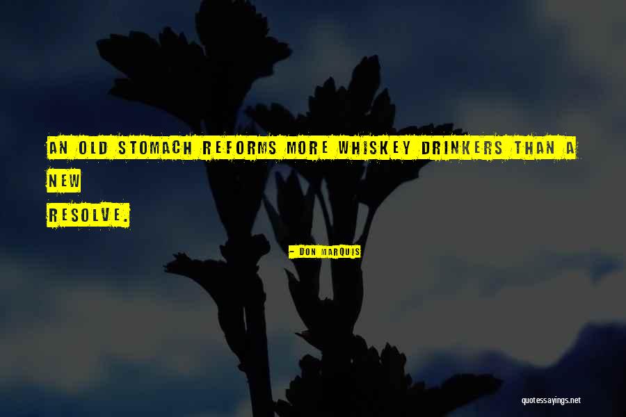 Koterski Misiek Quotes By Don Marquis Koterski Misiek Quotes By Don Marquis