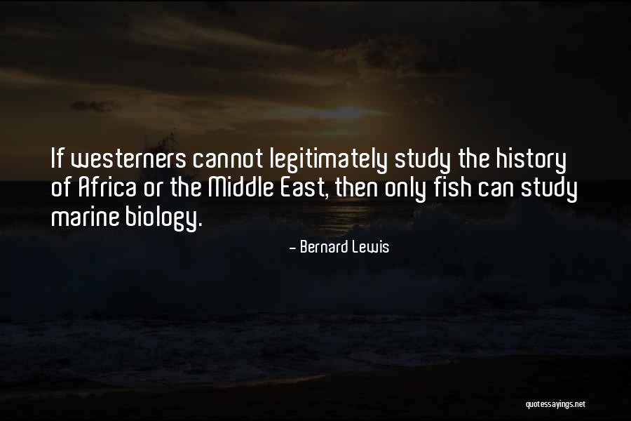Koteswarao Quotes By Bernard Lewis Koteswarao Quotes By Bernard Lewis