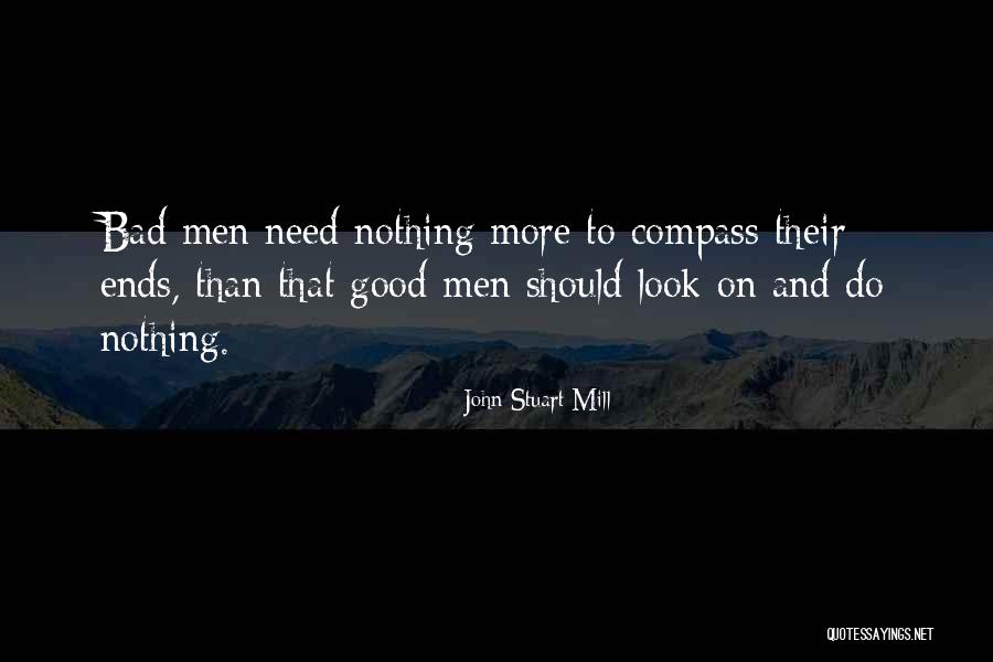 Koteswarao Quotes By John Stuart Mill Koteswarao Quotes By John Stuart Mill