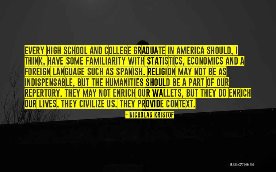 Koteswarao Quotes By Nicholas Kristof Koteswarao Quotes By Nicholas Kristof
