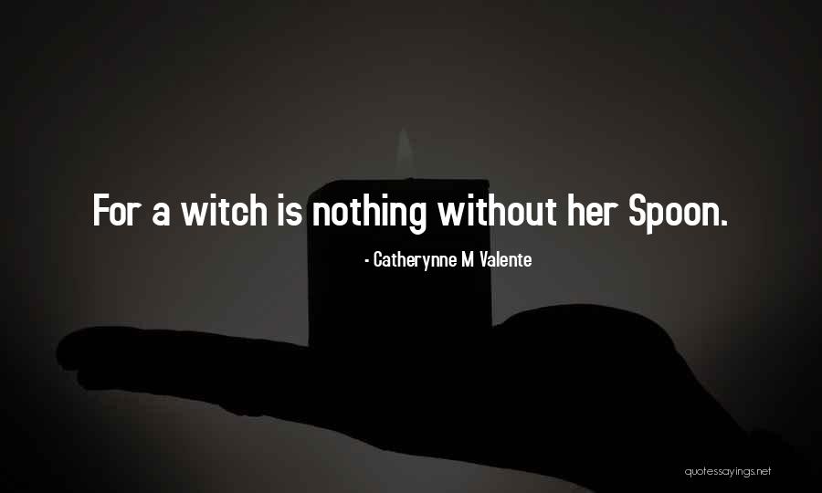 Kotetsu Isane Quotes By Catherynne M Valente Kotetsu Isane Quotes By Catherynne M Valente