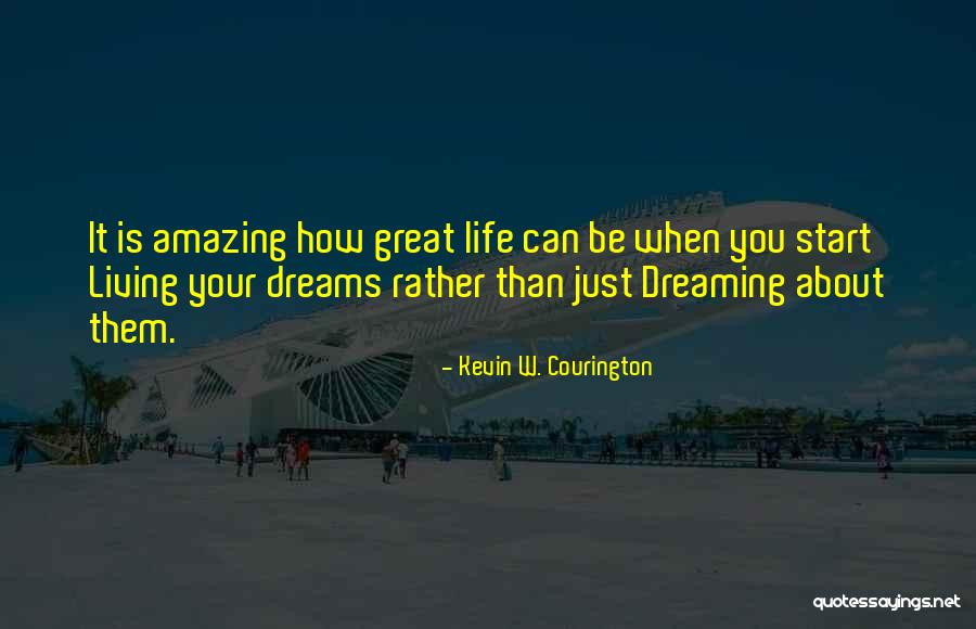 Kotetsu Isane Quotes By Kevin W. Courington Kotetsu Isane Quotes By Kevin W. Courington