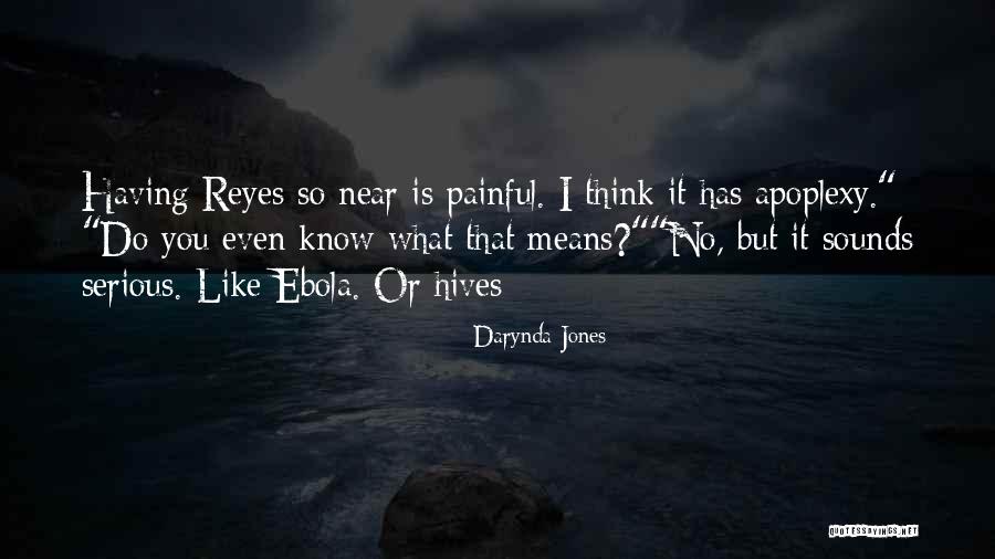 Kotetsu Jeeg Quotes By Darynda Jones Kotetsu Jeeg Quotes By Darynda Jones