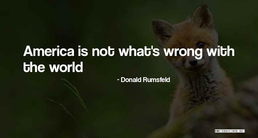Kotex Coupons Quotes By Donald Rumsfeld Kotex Coupons Quotes By Donald Rumsfeld