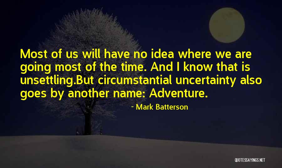 Kotex Coupons Quotes By Mark Batterson Kotex Coupons Quotes By Mark Batterson