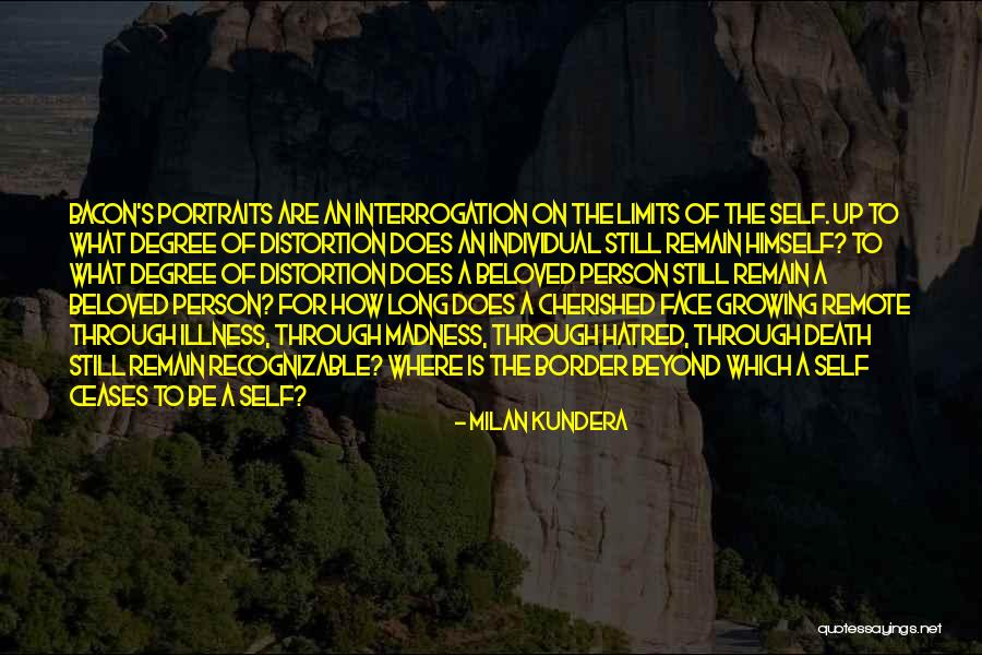 Kotex Coupons Quotes By Milan Kundera Kotex Coupons Quotes By Milan Kundera