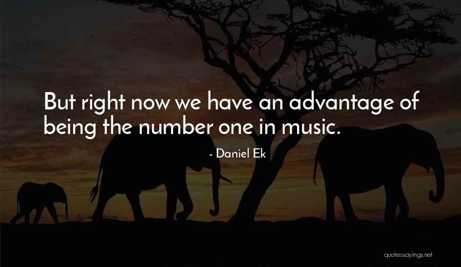 Kotex Pantiliners Quotes By Daniel Ek Kotex Pantiliners Quotes By Daniel Ek