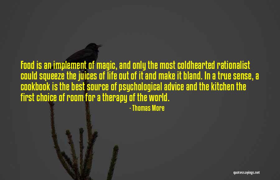 Kotex Pantiliners Quotes By Thomas More Kotex Pantiliners Quotes By Thomas More