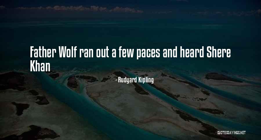 Kotex U Quotes By Rudyard Kipling Kotex U Quotes By Rudyard Kipling