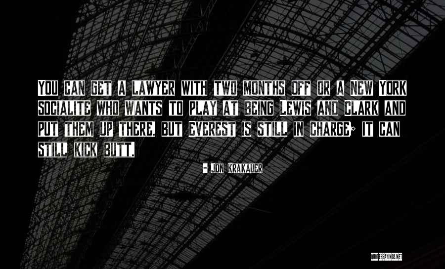 Kotey And Elsheikh Quotes By Jon Krakauer Kotey And Elsheikh Quotes By Jon Krakauer